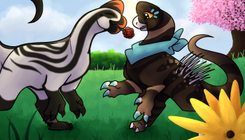 Submission thumbnail