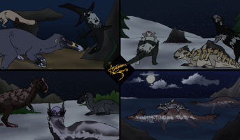 Submission thumbnail