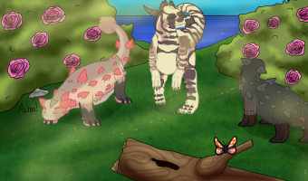 Submission thumbnail