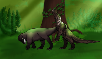 Submission thumbnail