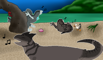 Submission thumbnail