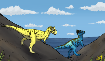 Submission thumbnail