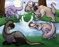 Submission thumbnail