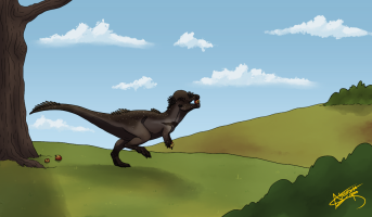 Submission thumbnail