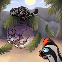 Submission thumbnail