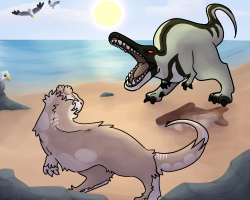 Submission thumbnail