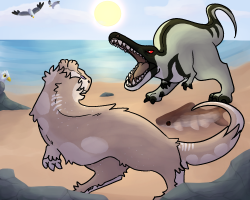 Submission thumbnail