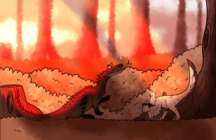 Submission thumbnail