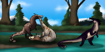 Submission thumbnail