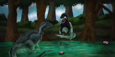 Submission thumbnail