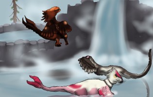 Submission thumbnail