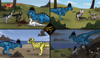 Submission thumbnail