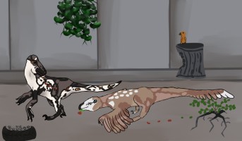 Submission thumbnail