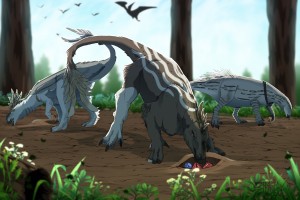 Submission thumbnail