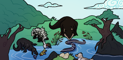 Submission thumbnail