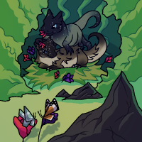 Submission thumbnail