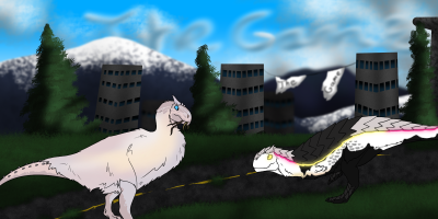 Submission thumbnail