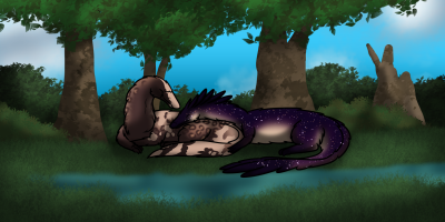 Submission thumbnail