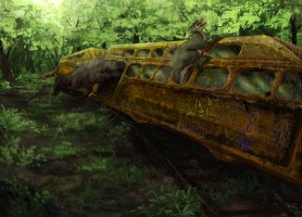 Submission thumbnail