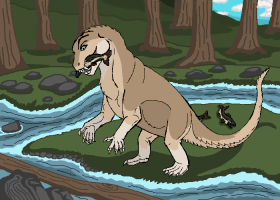 Submission thumbnail