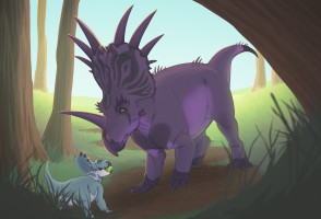 Submission thumbnail