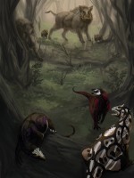 Submission thumbnail