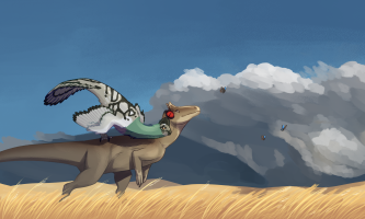 Submission thumbnail