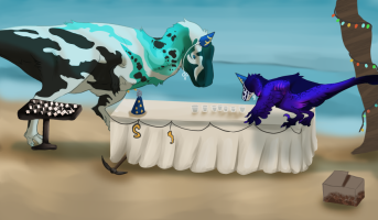 Submission thumbnail