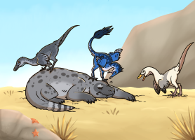 Submission thumbnail