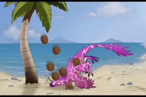 Submission thumbnail