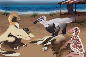 Submission thumbnail