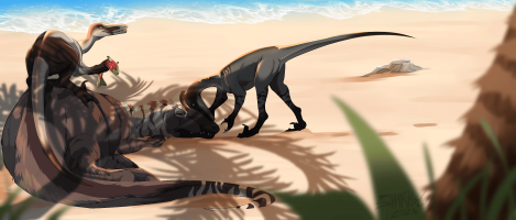 Submission thumbnail