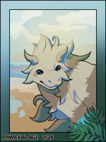 Submission thumbnail