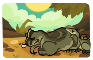 Submission thumbnail