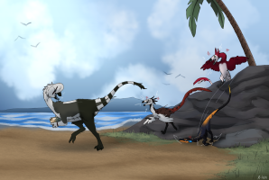 Submission thumbnail