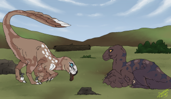 Submission thumbnail