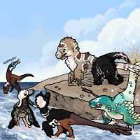 Submission thumbnail