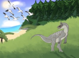 Submission thumbnail