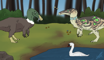 Submission thumbnail