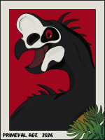 Submission thumbnail