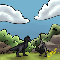 Submission thumbnail