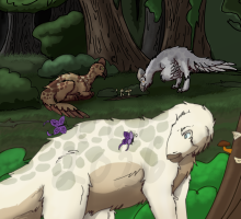 Submission thumbnail