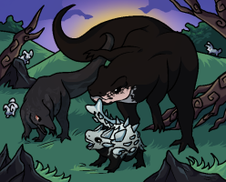 Submission thumbnail