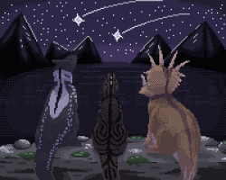 Submission thumbnail