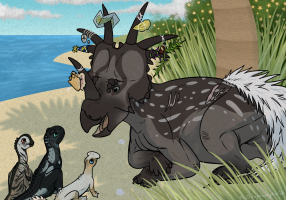 Submission thumbnail