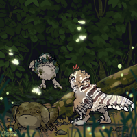 Submission thumbnail