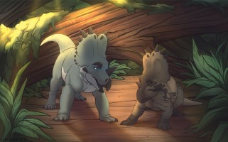 Submission thumbnail