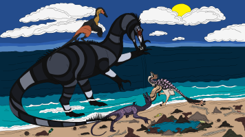 Submission thumbnail