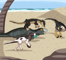 Submission thumbnail