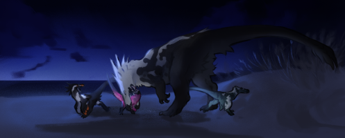 Submission thumbnail